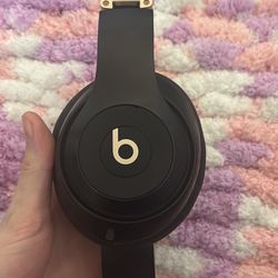 Beats Pro 