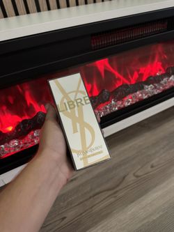 YSL LIBRE