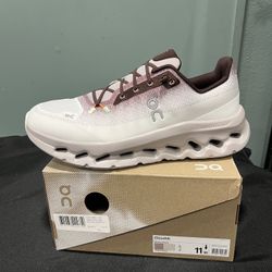 On Running Cloudtilt Size 11W