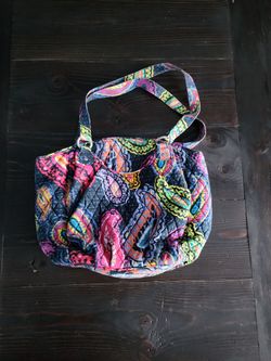 Vera Bradley