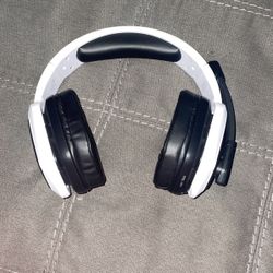 WT5 Gaming Headset