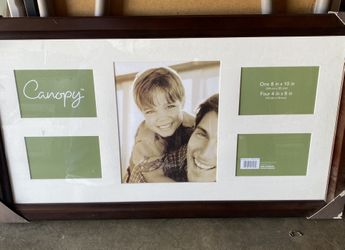 Photo Frame