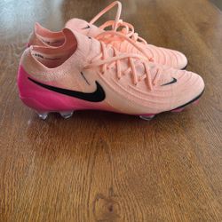 Nike Phantom GX 2 Elite Firm Ground