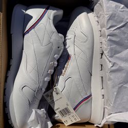 Reebok Shoes For Sale 