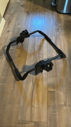 Baby Jogger Chicco/ Peg Perego Car Seat Adapter