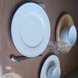 Mason Craft & Morein