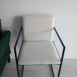 Modern Chairs