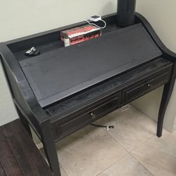 Secretary Desk
