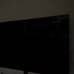 Ultra Thin TV For Sale - Perfect Condition