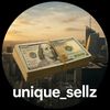 unique_sellz