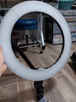 Neewer Photography Light