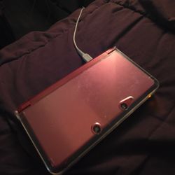 3ds