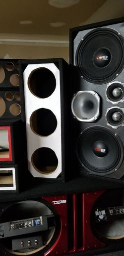 10" chuchero new unused