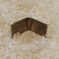 Collectible Home Decor