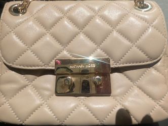 Michael kors new