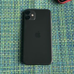 Apple iPhone 11 Desbloqueado 