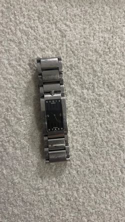 Movado Watch