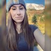 Cierra