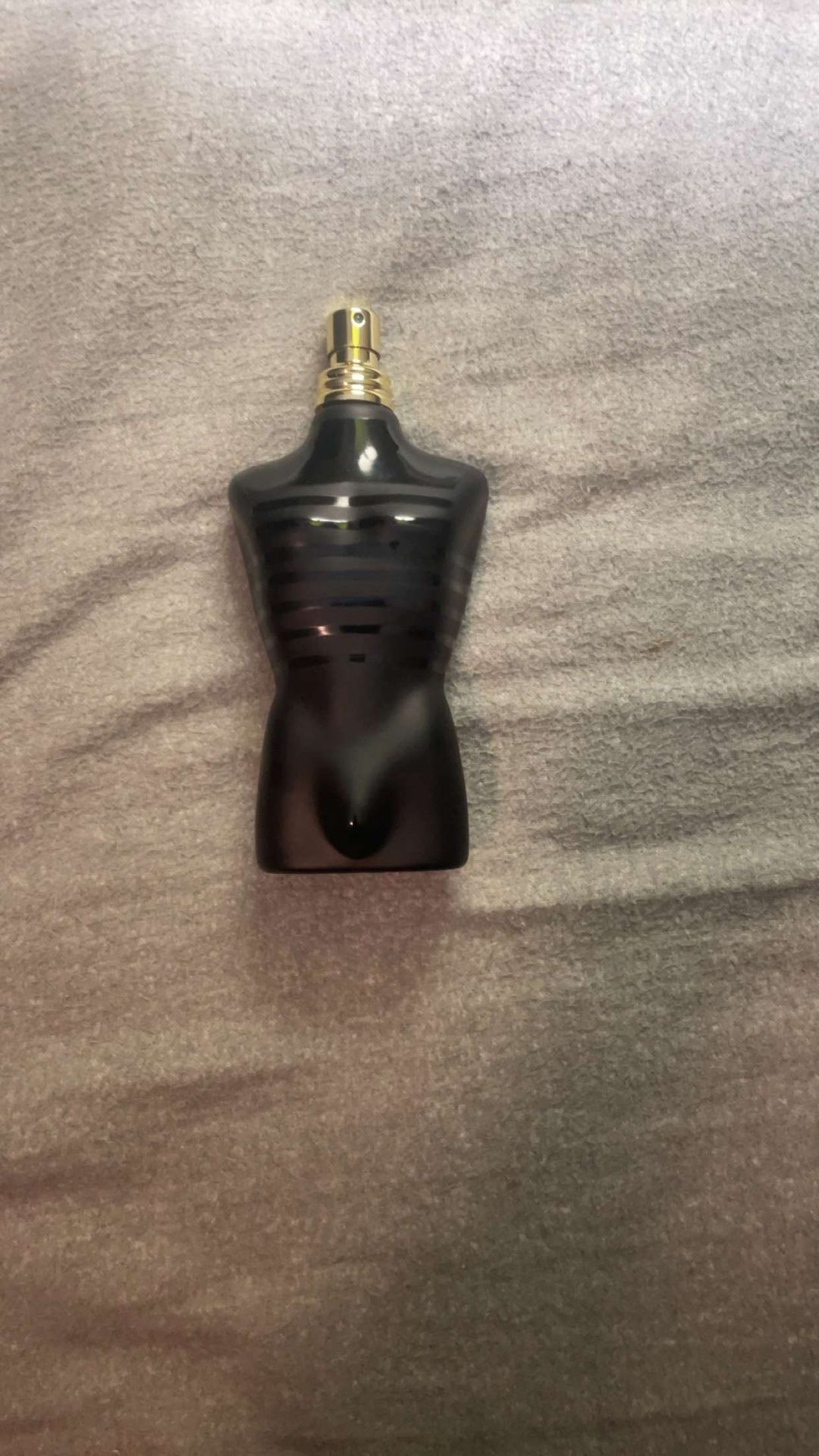 Men’s Fragrance