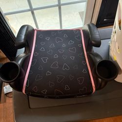Booster Seat For Kids 