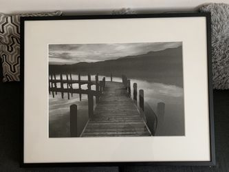 Picture Art Frame