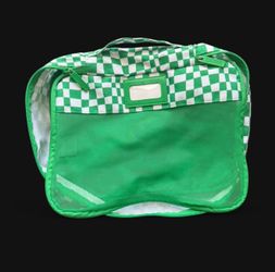 Calpak travel bag