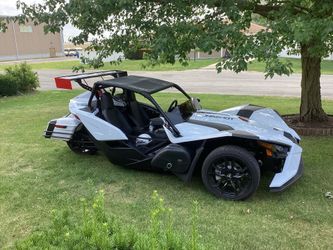 Slingshot