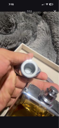 Reflection Gift Set
