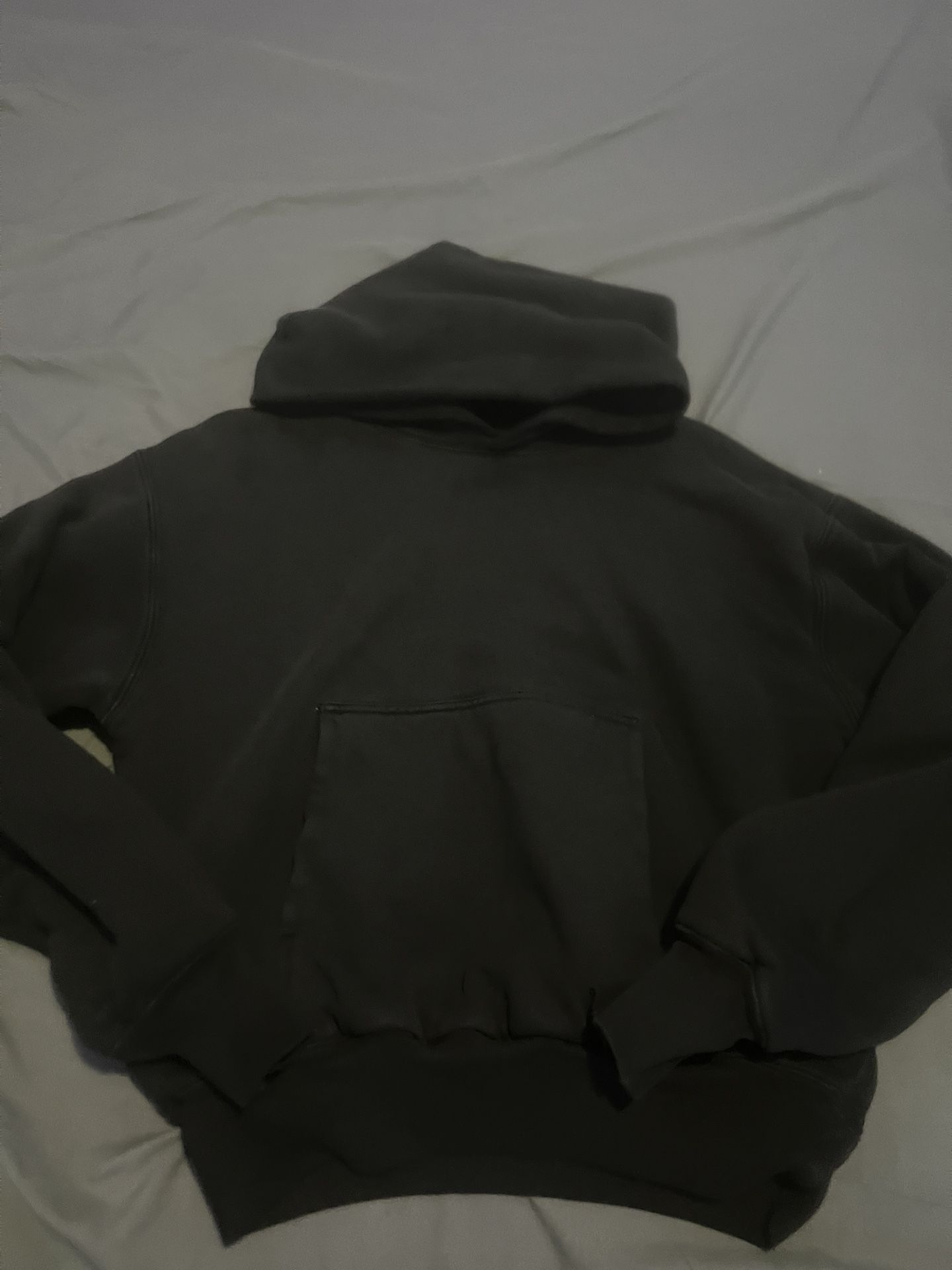 Yeezy X Gap Hoodie