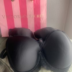 Victoria Secret 36 DD Very Clean Condition Take Both One Price 