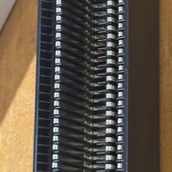 OEM used NES 72 pin connector