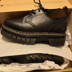 Doc Martins