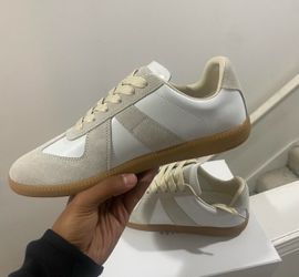 Maison Margiela Gats