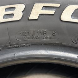 Tires For Truck For Sale
