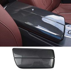 BMW 5 Series G30