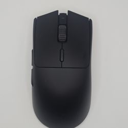 Razer Viper Hyperspeed V3