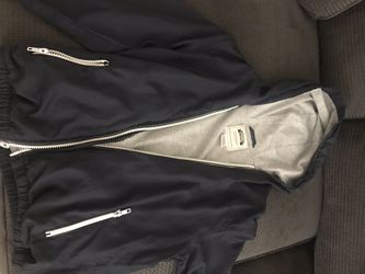 Boys jacket