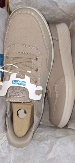 New Sketchers