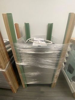 Frigidaire GDPH4525AF Dishwasher
