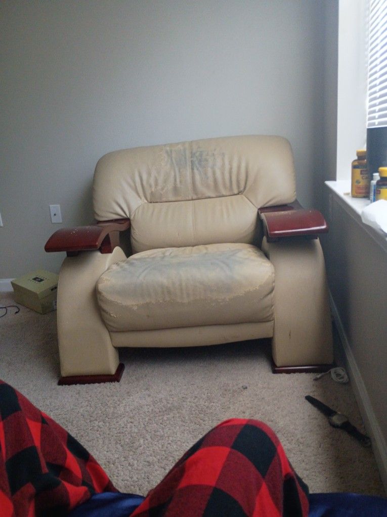 Furniture And Appliances Bundle Cheap