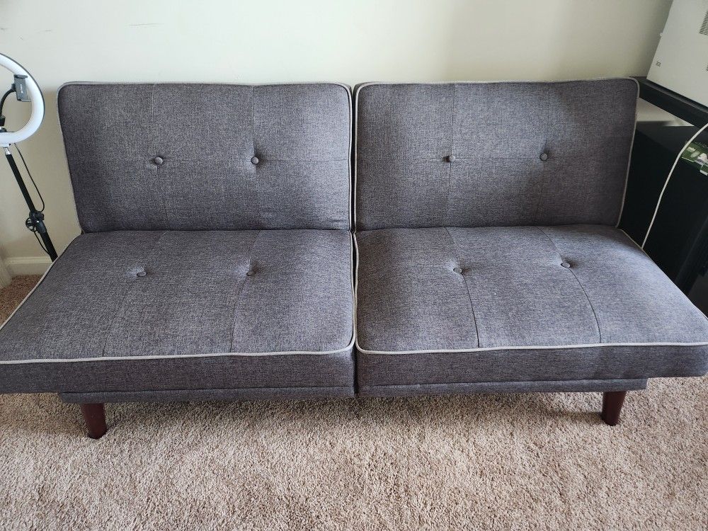 Futon