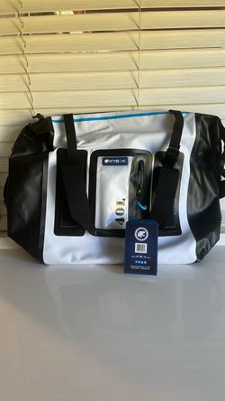 Kysek 40L Dry Bag