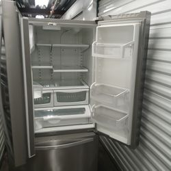 Refrigerador 