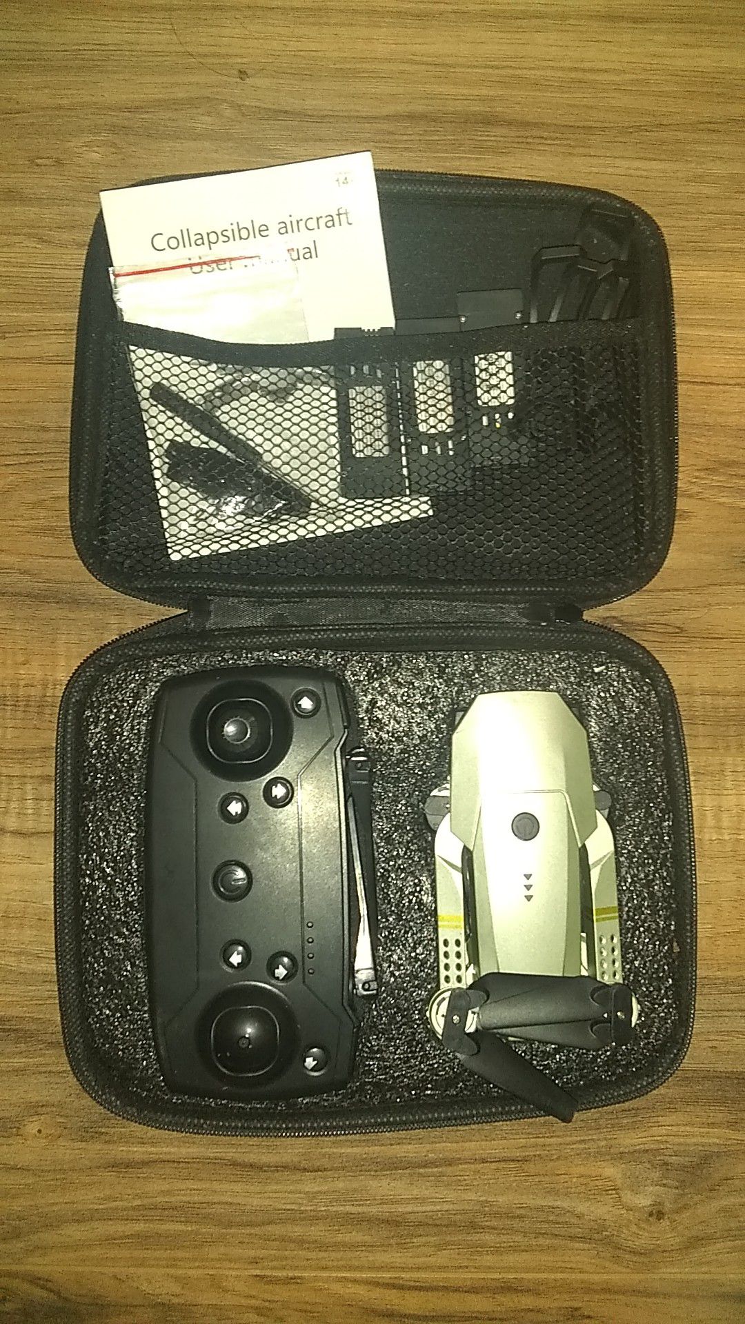 drone with camera for sale