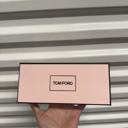 Tom Ford Perfume Sets