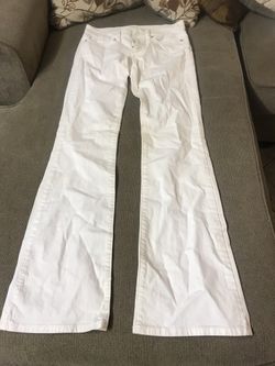 Women pants