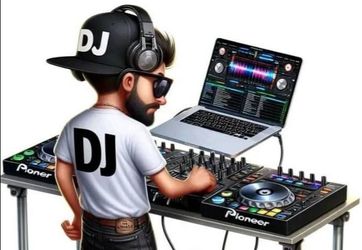 Djeey