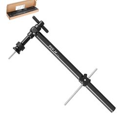 Bicycle Alignment Gauge Tool