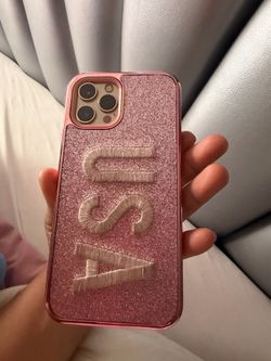 $350.   iPhone 12 promax como Nuevo  todas las conpañias