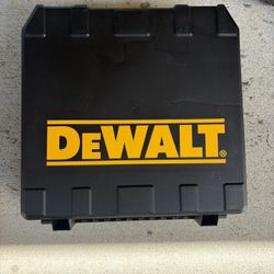 DEWALT 20V MAX XR Brushless 2-Tool Combo Kit